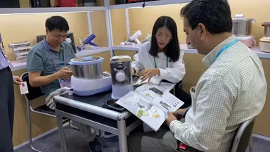 51938efd8735b896691a7ee5f884c41